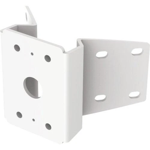 AXIS T94R01B KAMPINIS KEKLAILIS