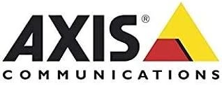 Axis TP3201 ĮLEISTAS MONTAVIMAS