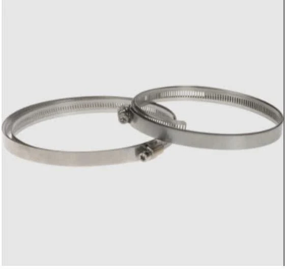 AXIS Ašies plieniniai dirželiai Tx30 1450Mm 1pora