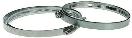 AXIS Ašies plieniniai dirželiai Tx30 1450Mm 1pora