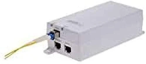 „Axis T8154“ 60 W SFP MIDSPAN