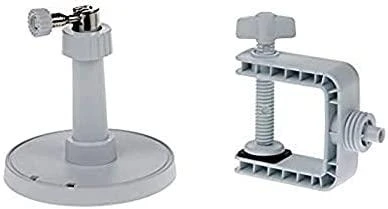 AXIS T91A10 MONTAVIMO RINKINYS