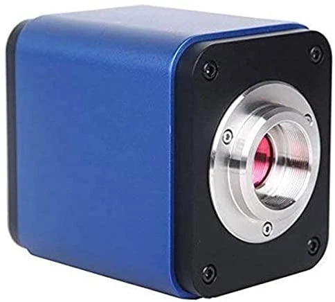 AXIS T91D61 MONTAVIMAS prie sienos