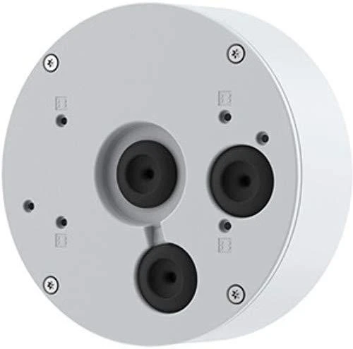 Axis T94S01P CONDUIT GALINĖ DĖŽĖ