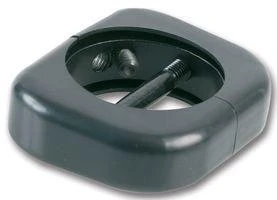Laikiklis B Tech Tech SYSTEM 2 - Priedas Antkaklis Ø50mm stulpams