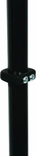 Laikiklis B Tech Tech SYSTEM 2 - Priedas Antkaklis Ø50mm stulpams