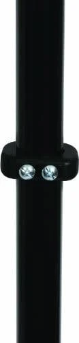 Laikiklis B Tech Tech SYSTEM 2 - Priedas Antkaklis Ø50mm stulpams