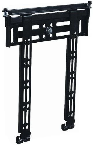 Laikiklis B-Tech BT8200-PRO 119,4 cm (47") Juoda