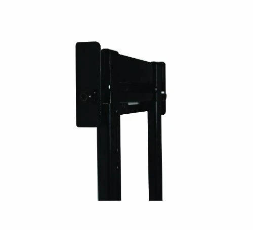 Laikiklis B Tech Tech BTV520/B