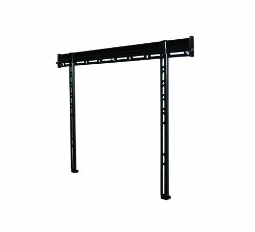 Laikiklis B Tech Tech BTV520/B
