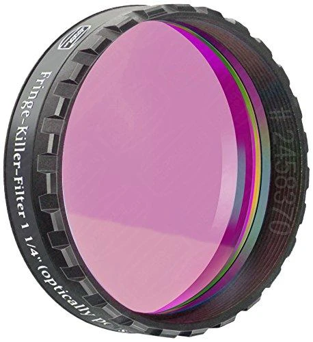 Baader Planetarium 2458370