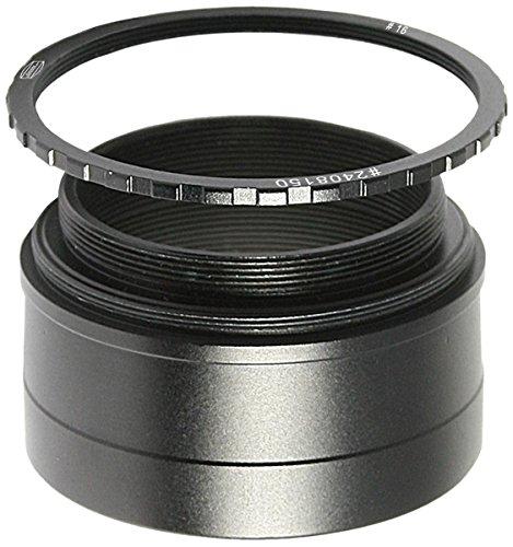 BETA Adapteris Baader Planetarium 2''/T2 CCD ir DSLR kameros #16