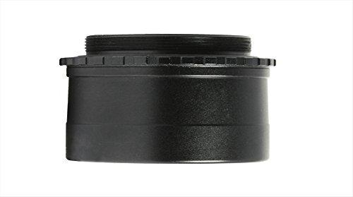 BETA Adapteris Baader Planetarium 2''/T2 CCD ir DSLR kameros #16