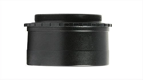 Beta Adapteris Baader Planetarium 2``/T2 CCD ir DSLR kameroms #16