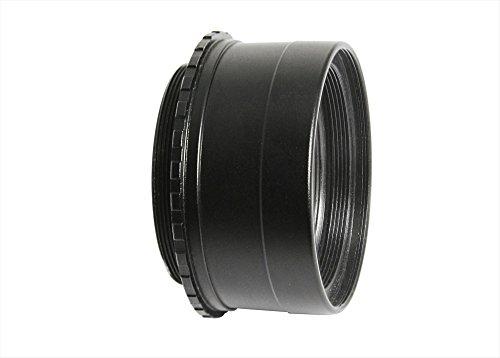 BETA Adapteris Baader Planetarium 2''/T2 CCD ir DSLR kameros #16