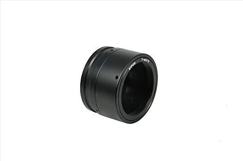 Baader Planetarium 2408330