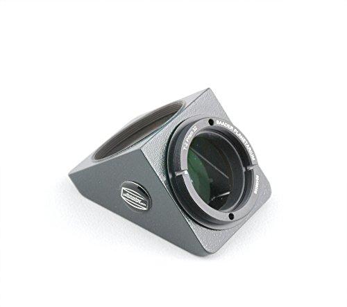Hewi 2456005-10