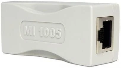 Planšetė Carruzzo Baaske Medical MED MI 1005 Pilka
