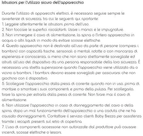 Baby Brezza Instant Warmer momentinis vandens šildytuvas