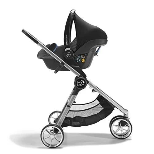 ADAPTERIS CITY MINI 2/GT2 - MAXI COSI