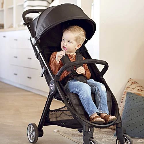 Baby Jogger PAŁĄK CITY TOUR 2