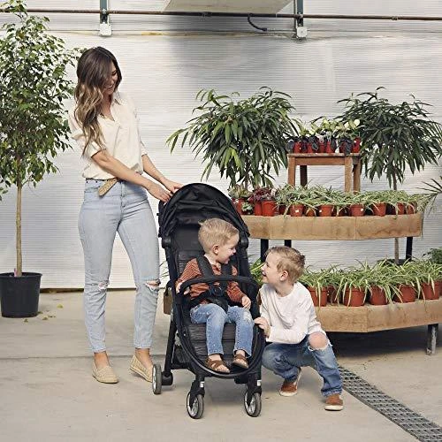 Baby Jogger PAŁĄK CITY TOUR 2