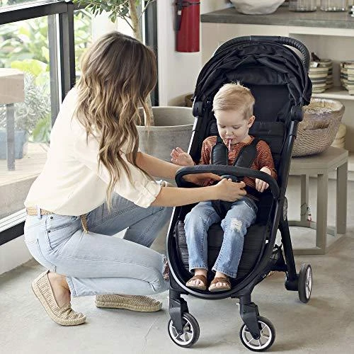 Baby Jogger PAŁĄK CITY TOUR 2