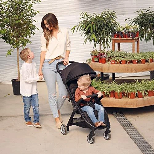 Baby Jogger PAŁĄK CITY TOUR 2