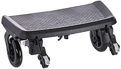 Pakopa vežimėliui Baby Jogger