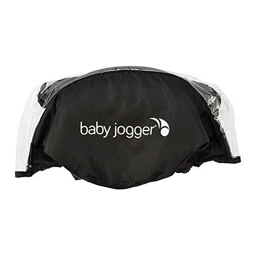 Baby Jogger - apsauga nuo lietaus, skirta Summit X3