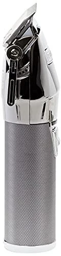 Plaukų kirpimo mašinėlė BaByliss PRO Cord/Cordless Metal Clipper FX8700E