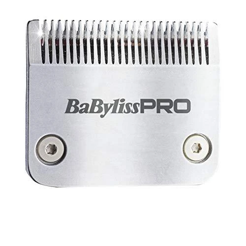 Plaukų kirpimo mašinėlė BaByliss PRO Cut Definer Plus Professional Clipper FX872E