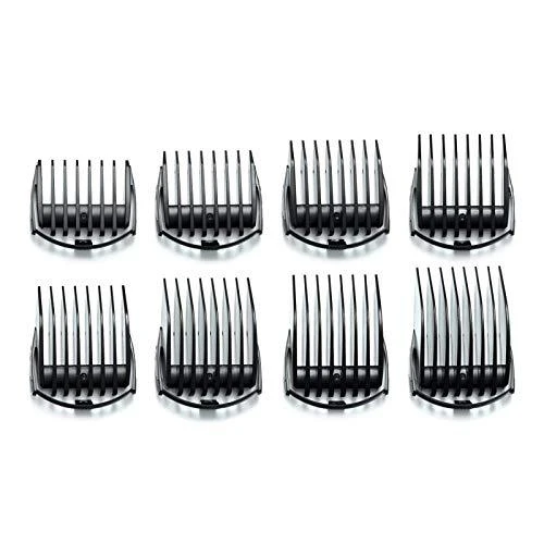 Plaukų kirpimo mašinėlė BaByliss PRO Cut Definer Plus Professional Clipper FX872E