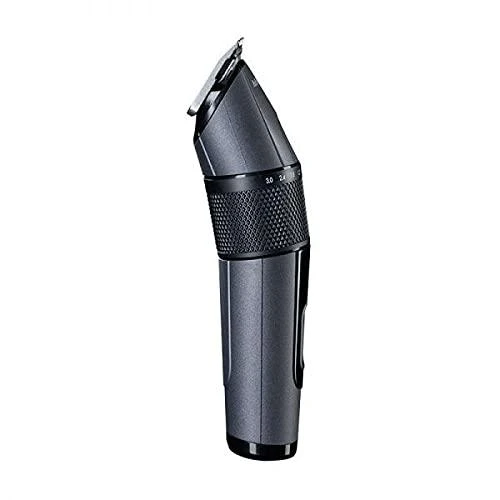 Plaukų kirpimo mašinėlė BaByliss PRO Cut Definer Plus Professional Clipper FX872E