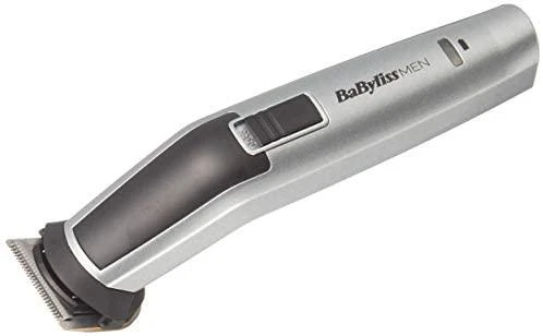 Žoliapjovė BABYLISS MT726E BaByliss MT726E