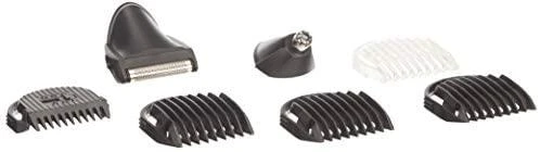 Žoliapjovė BABYLISS MT726E BaByliss MT726E