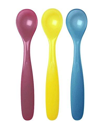 Babymoov - Babybols kelių indų rinkinys - 3 x 120 ml, 3 x 180 ml, 6 x 250 ml