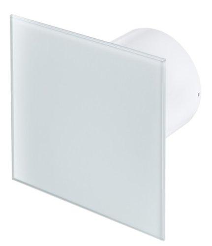 12338 Tiesus kastuvas su medine rankena 117 cm