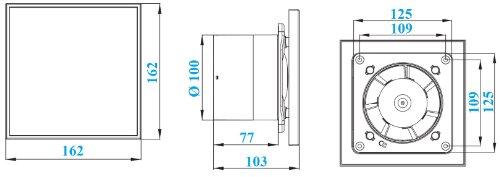 12338 Tiesus kastuvas su medine rankena 117 cm