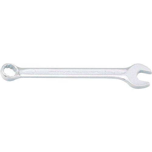 Kombinuotas raktas Bahco 111M 26mm