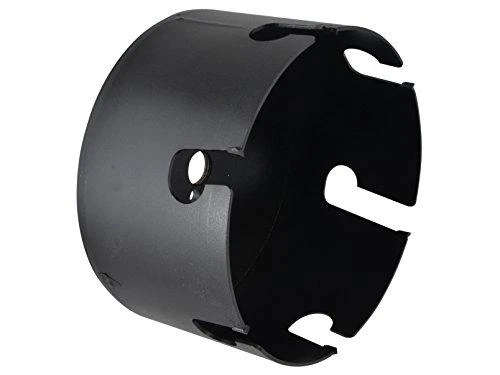 Bahco Multiconstruction Superior karūna su kietmetalio dantukais 152mm, gylis 71mm
