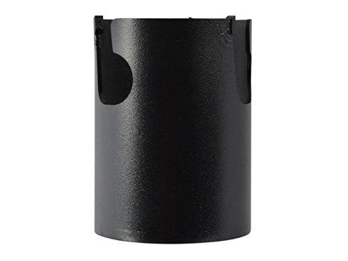 Bahco Multiconstruction Superior karūna su kietmetalio dantukais 48mm, gylis 71mm