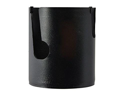 Bahco Multiconstruction Superior karūna su kietmetalio dantukais 68mm, gylis 71mm