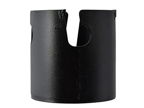 Bahco Multiconstruction Superior karūna su kietmetalio dantukais 70mm, gylis 71mm