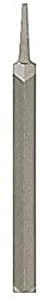 Bahco Ergo dildė pjūklams galąsti, rombo formos "Wasa" 6" 150x16mm, smulki
