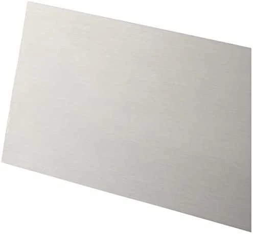 Bahco Baldinis gramdiklis 474 150x0,80mm