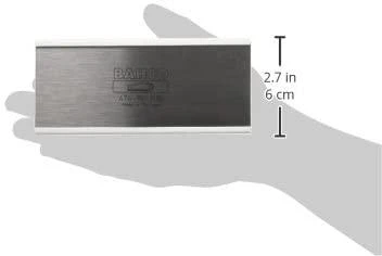 Bahco Baldinis gramdiklis 474 150x0,80mm