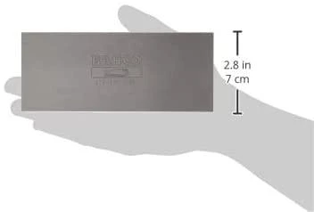 Bahco Baldinis gramdiklis 474 150x0,80mm