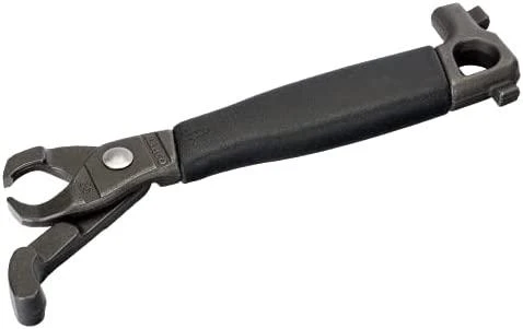 Bahco Viniatraukis 220mm