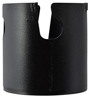 Bahco Multiconstruction Superior karūna su kietmetalio dantukais 73mm, gylis 71mm